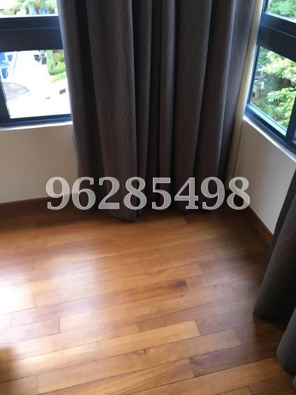Sanctuary Green (D15), Condominium #156247972
